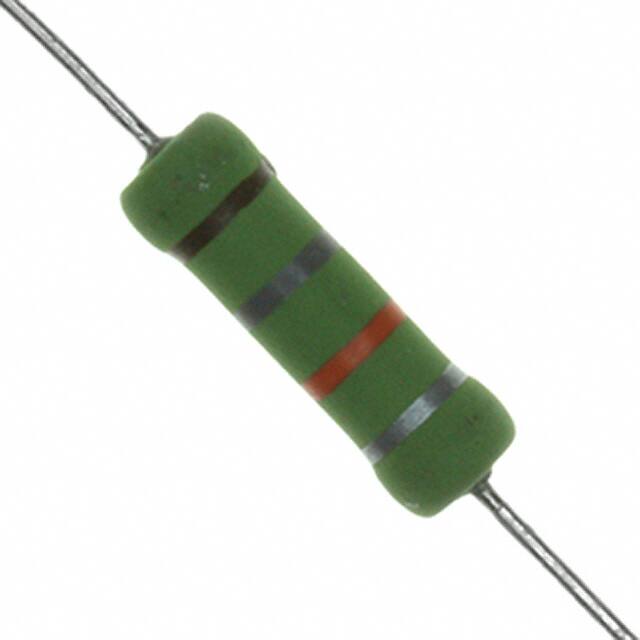 OX183KE Image 