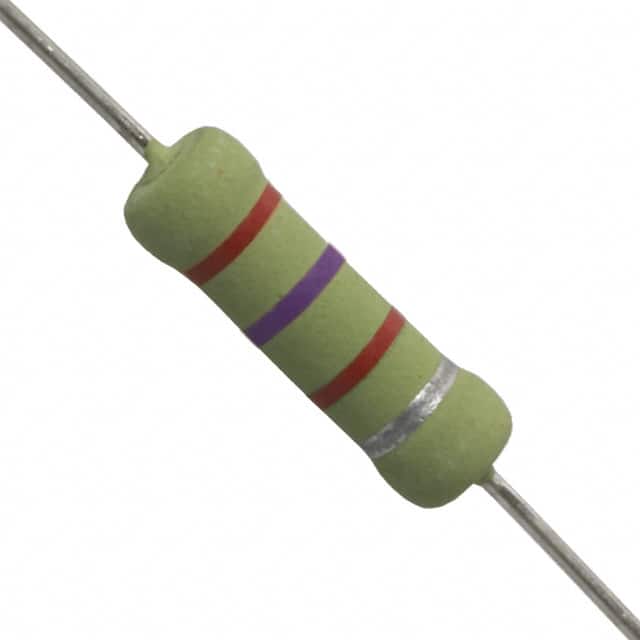 OX272KE Image 