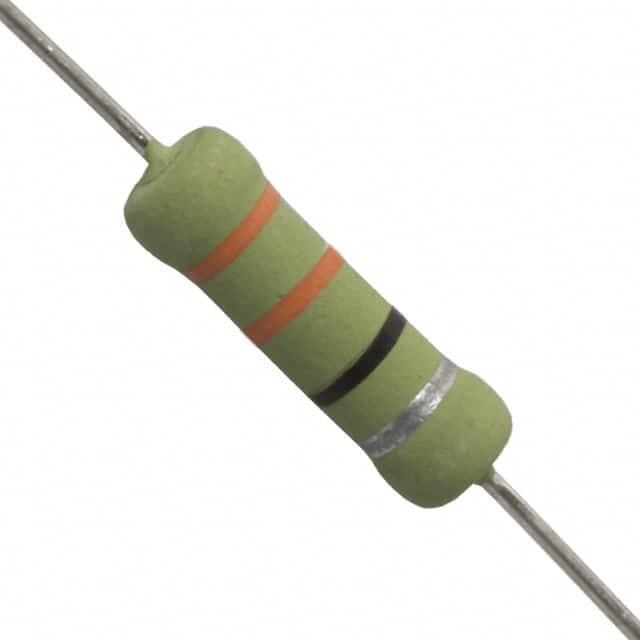 OX330KE Image 