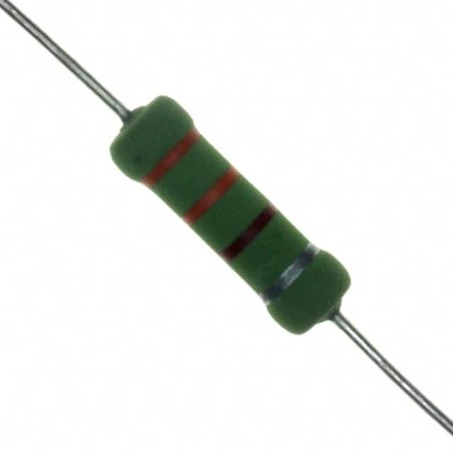 OX332KE Image 