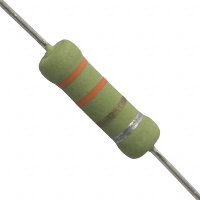 OX33GKE Image 