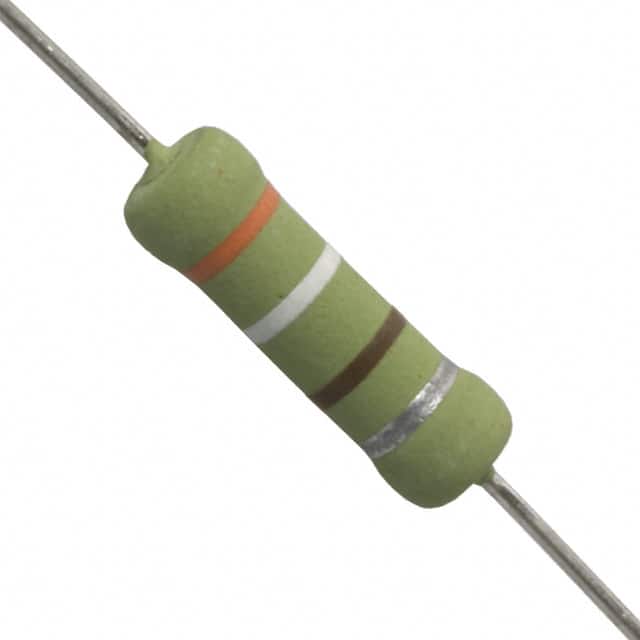 OX391KE Image 