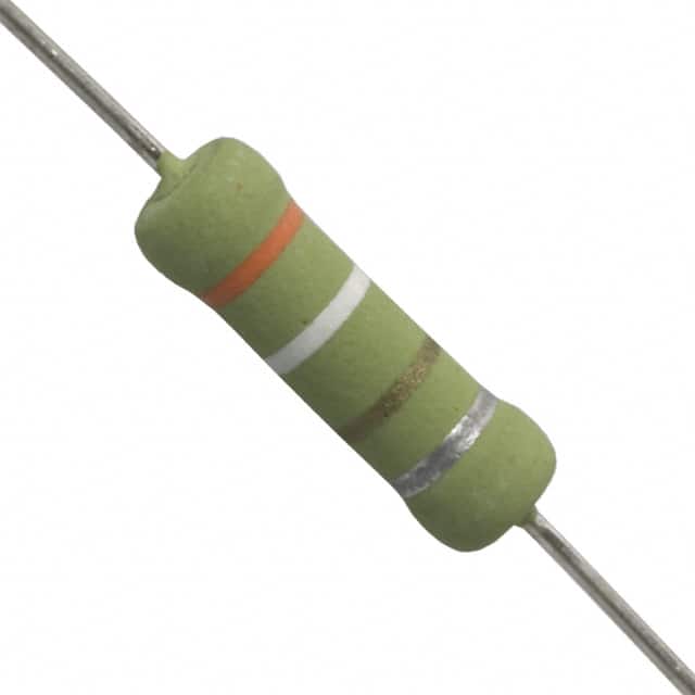 OX39GKE Image 