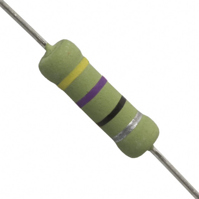 OX470KE Image 