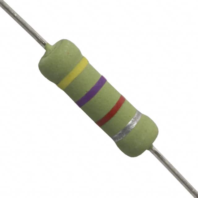 OX472KE Image 