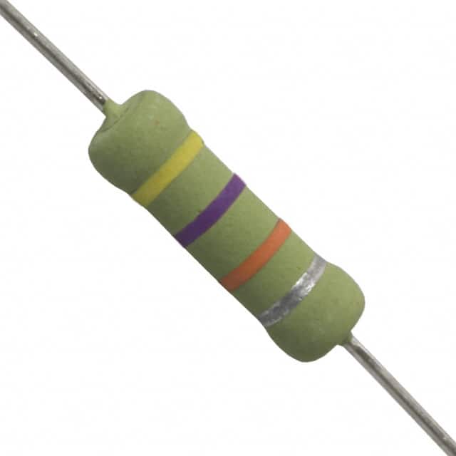 OX473KE Image 