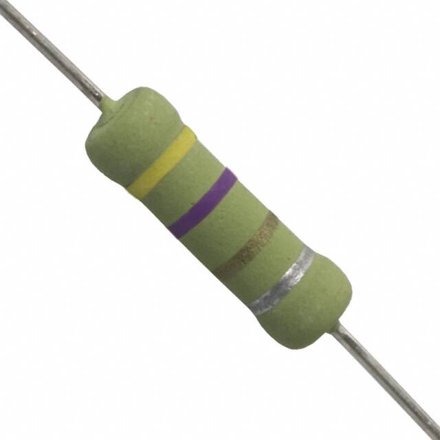 OX47GK Image 