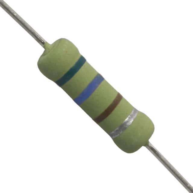OX561KE Image 