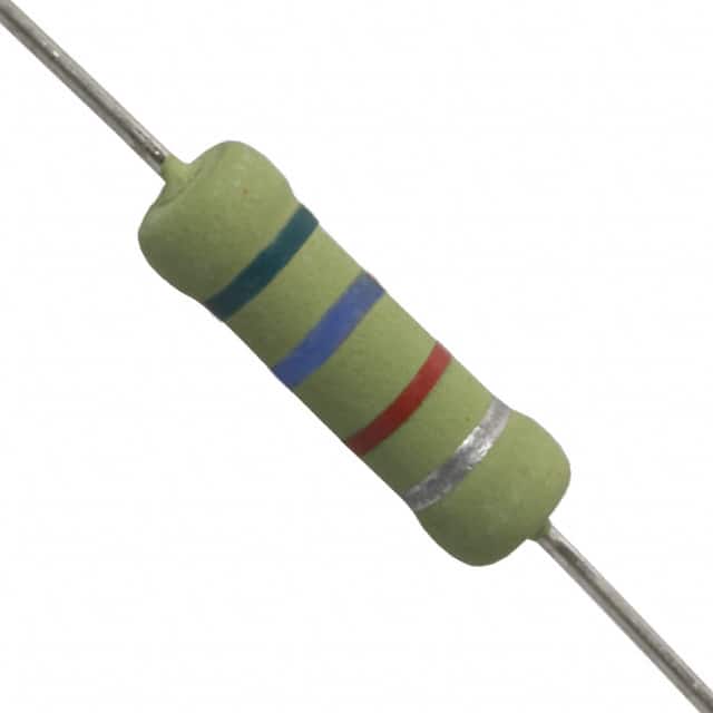 OX562KE Image 