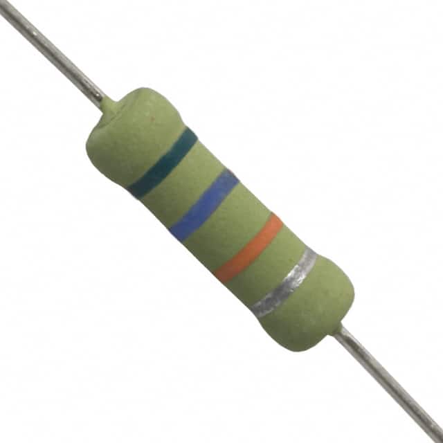 OX563KE Image 