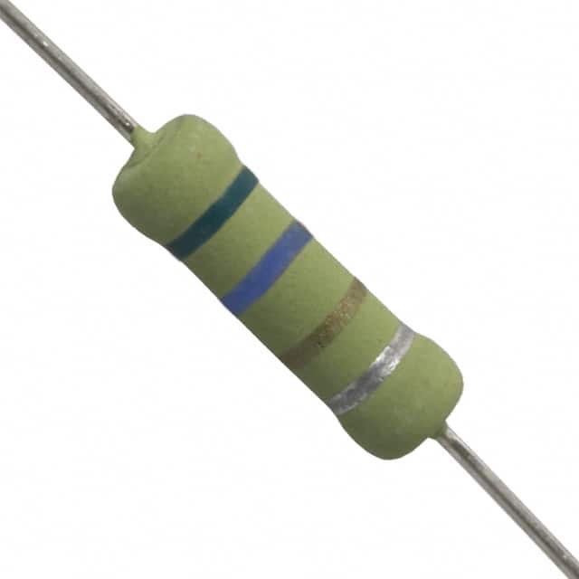 OX56GKE Image 