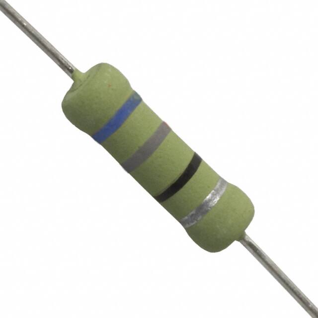 OX680KE Image 