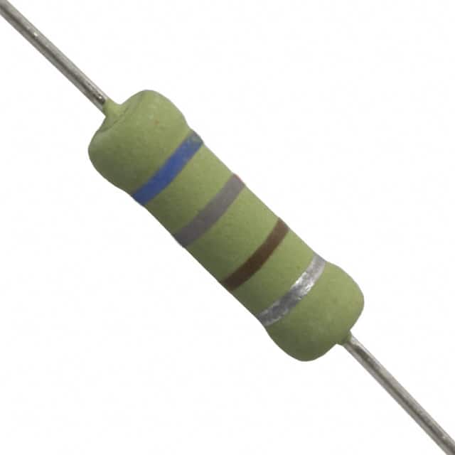 OX681KE Image 
