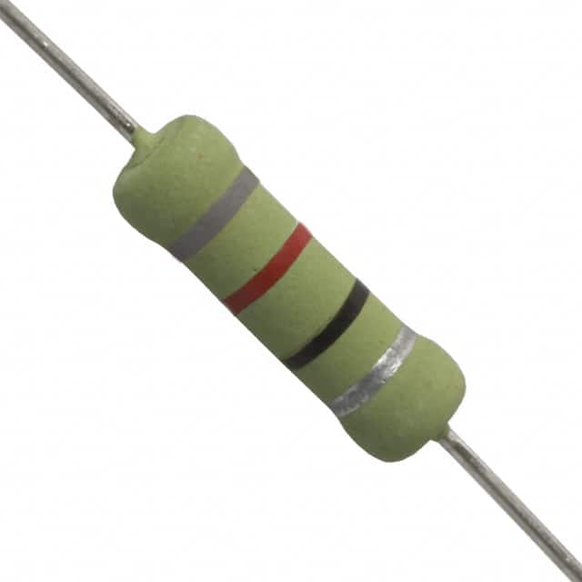 OX820KE Image 