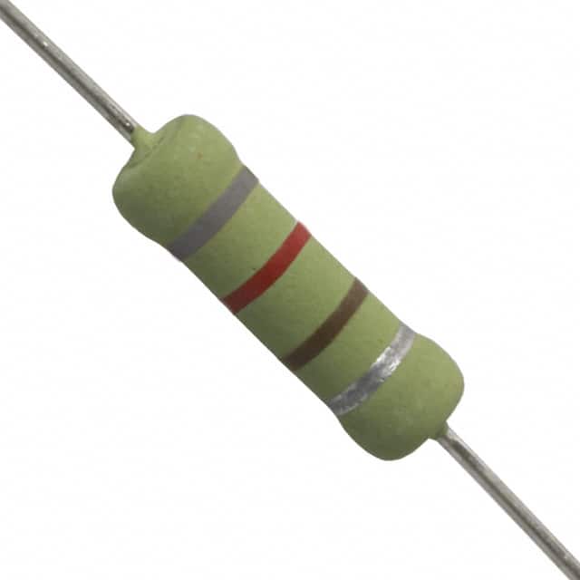 OX821KE Image 