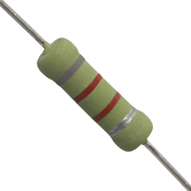 OX822KE Image 