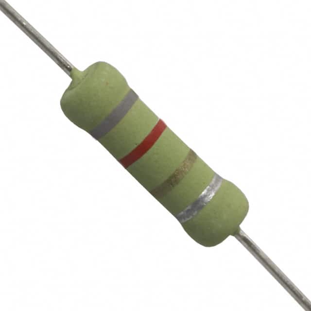 OX82GKE Image 