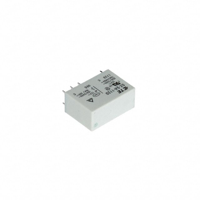 OZ-SH-112D,294 Image 