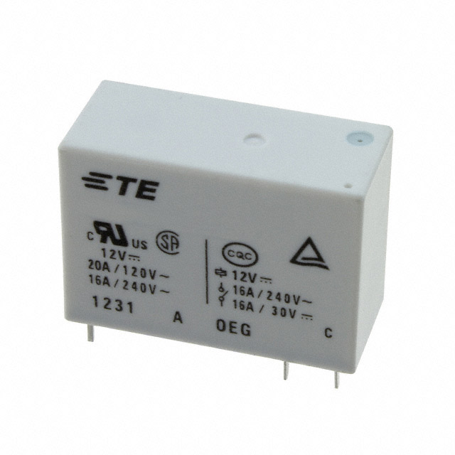 OZ-SH-112LM1,294 Image 