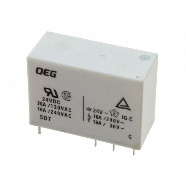 OZ-SH-124D,294 Image 