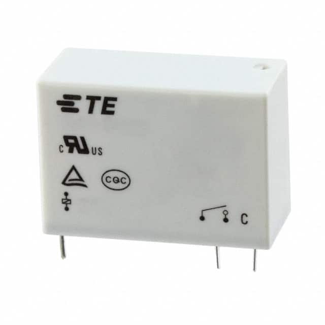 OZ-SS-124LM1F,000 Image 