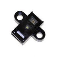 OPB780Z Image 