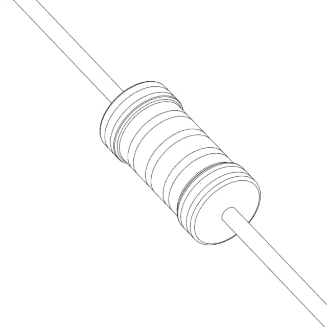 RC14JB1M00 Image 