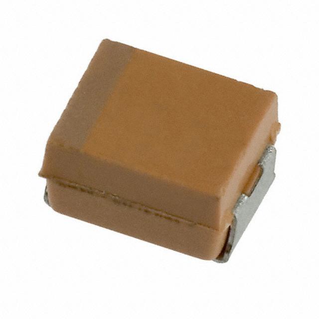 NOJB106M010RWJ Image 
