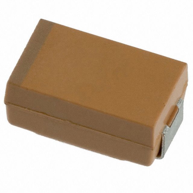 NOSD107M006R0100 Image 