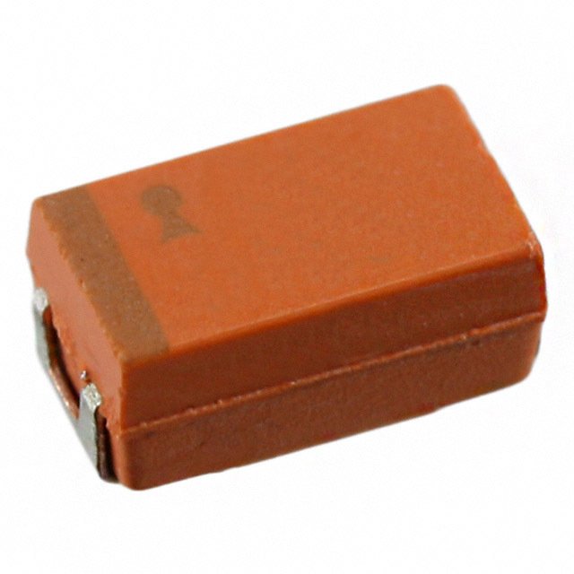 NOJC476M010RWJ Image 