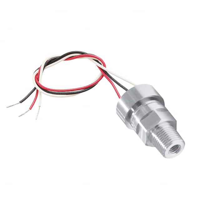P-7100-102G-M5 Image 