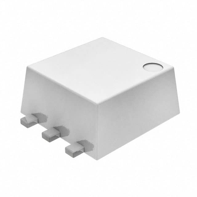 FDJ1028N Image 