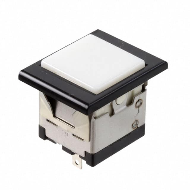 P01-24-B-1A Image 