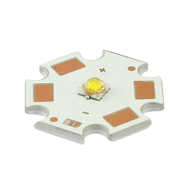 P0C0228 Image 