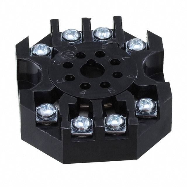 P1011-6 Image 