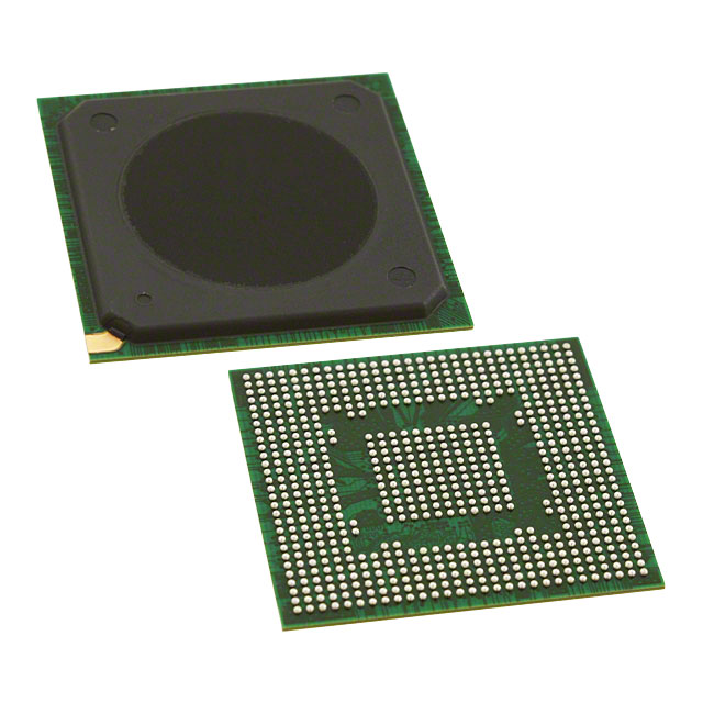 P1021PSE2HFB Image 
