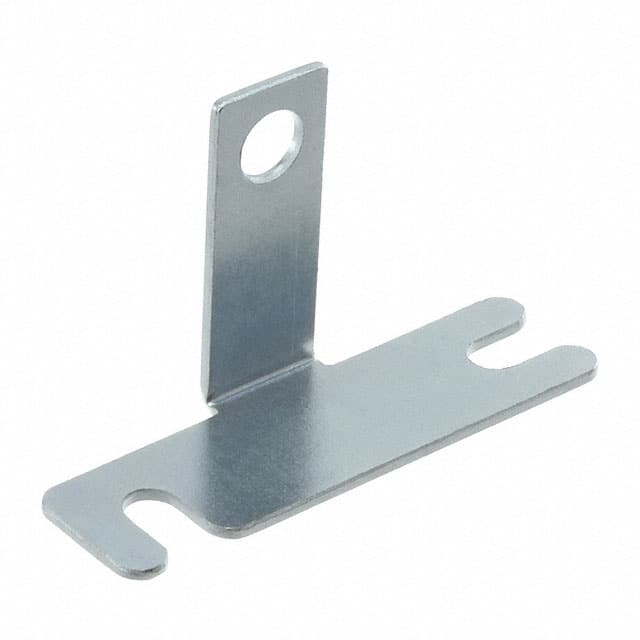 P1023-7 Image 