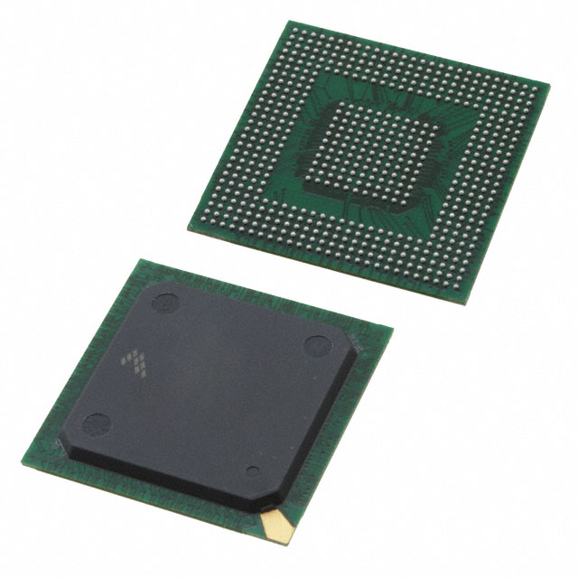 P1015NSE5BFB Image 