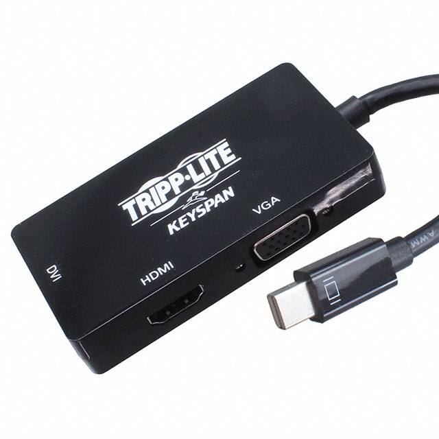 P137-06N-HDVK6B Image 