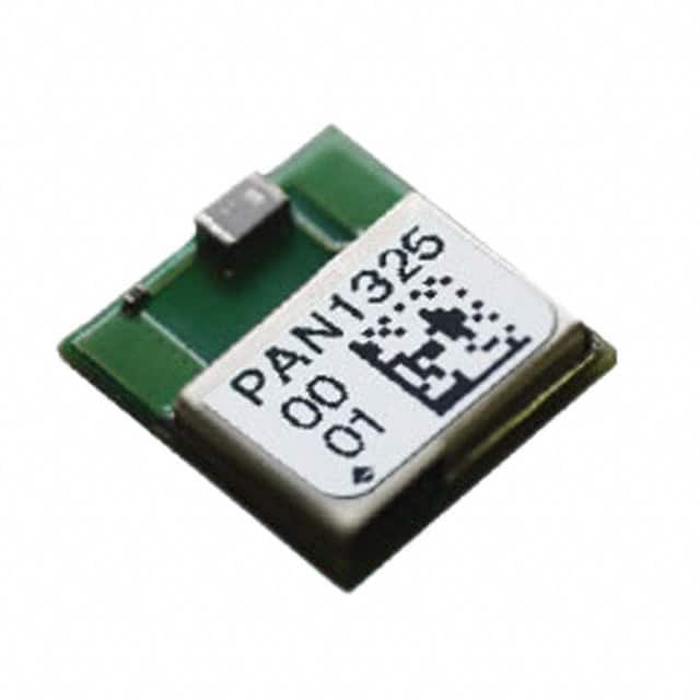 ENW-89818A2JF Image 
