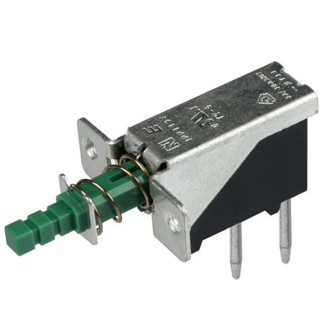 P197EEPB Image 