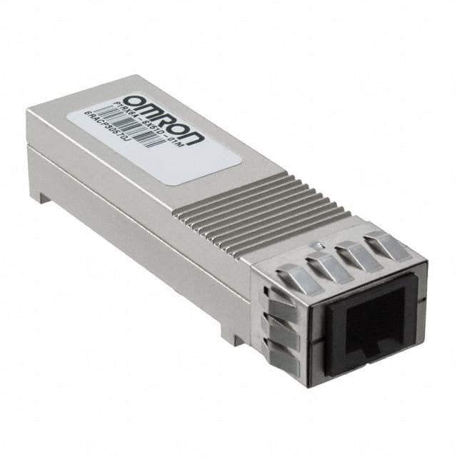 P1RX6A-SX51D-01M-DC Image 