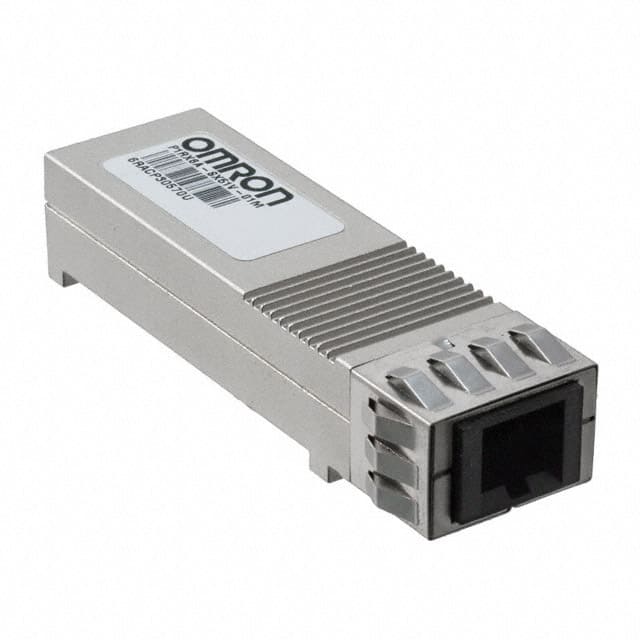 P1RX6A-SX51V-01M-DC Image 