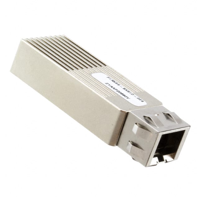 P1RX6B-SX51D-02B-DC Image 