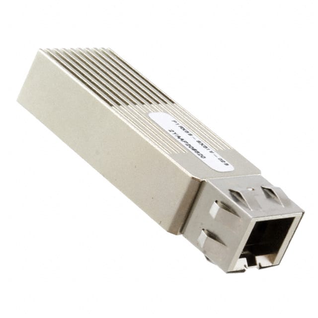 P1RX6B-SX51V-02B-DC Image 