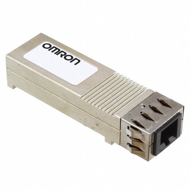 P1TX6A-SX51D-01M-DC Image 