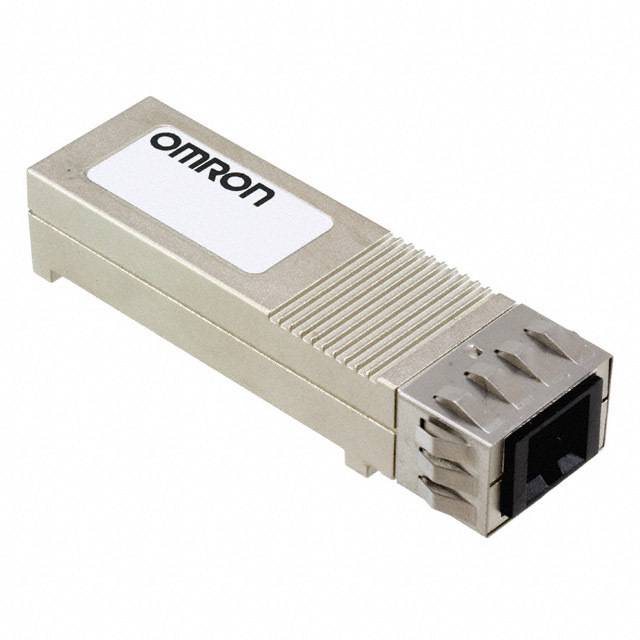 P1TX6A-SX51V-01M-DC Image 