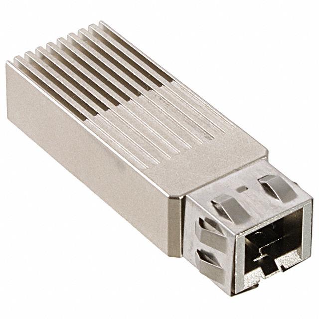 P1TX6B-SX51V-02B-DC Image 