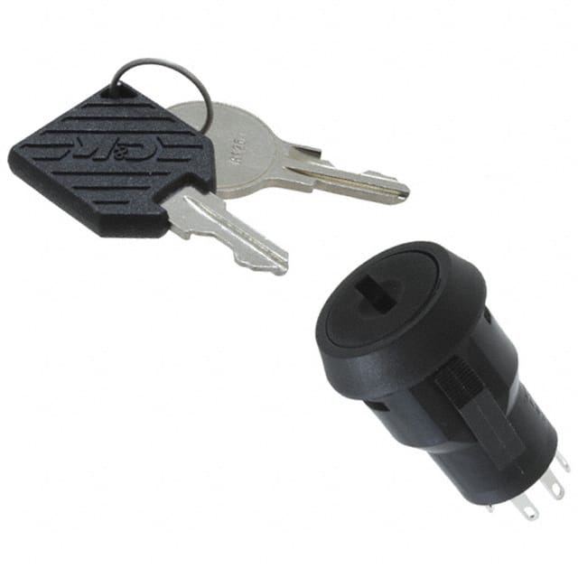 P20113TCM03Q22 Image 