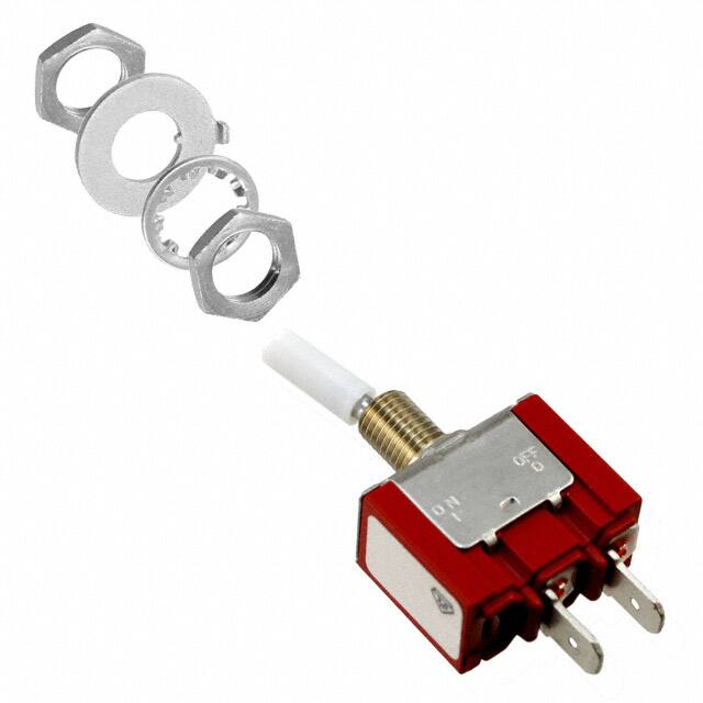 P2011Z Image 